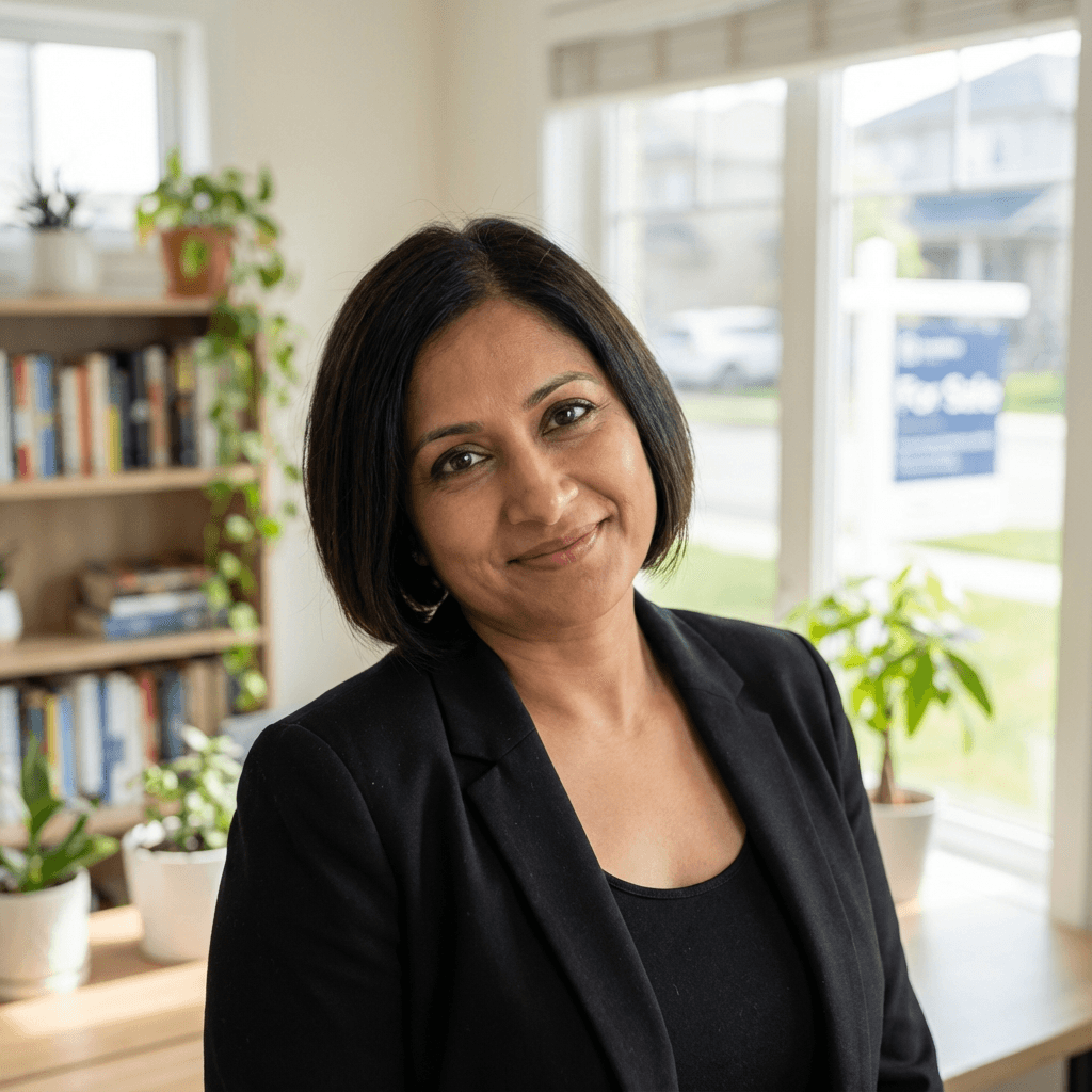 Sarah Thompson, Toronto restaurant group owner