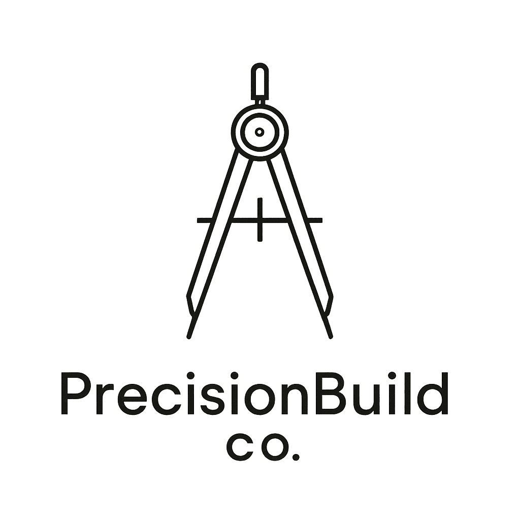 Construction and contractor marketing