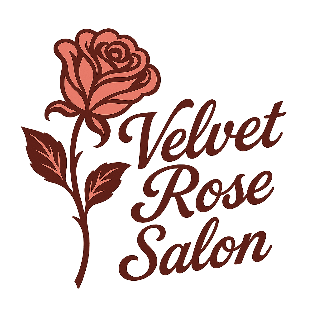 Salon and spa marketing